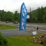 7th Heaven Day Spa in Boone, North Carolina 7th Heaven Day Spa in Boone, North Carolina