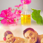 Albany Massage in Albany, New York