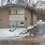 Asian Massage Fuller in Grand rapids, Michigan Asian Massage Fuller in Grand rapids, Michigan