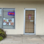 L.J Sunshine Massage in Kalispell, Montana L.J Sunshine Massage in Kalispell, Montana