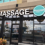 Massage On Broadway in Missoula, Montana Massage On Broadway in Missoula, Montana