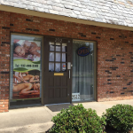 Asian Massage in Lafayette, Louisiana Asian Massage in Lafayette, Louisiana