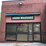 Oriental Body Massage in CH /Raleigh, North Carolina Oriental Body Massage in CH /Raleigh, North Carolina