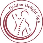 Golden Delight Spa in Ridgewood, New York
