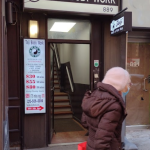 Taiji Body Work in New york city, New York Taiji Body Work in New york city, New York