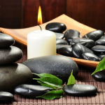 Moon Star Spa in Syracuse, New York Moon Star Spa in Syracuse, New York