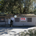 Aja Health in Jacksonville, Florida