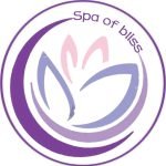 Spa of bliss in Wake Forest, North Carolina Spa of bliss in Wake Forest, North Carolina