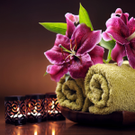 Bali spa in Charlotte, North Carolina Bali spa in Charlotte, North Carolina