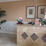 Four Seasons in Jacksonville, Florida Four Seasons in Jacksonville, Florida
