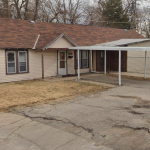 Massage in Wichita, Kansas Massage in Wichita, Kansas