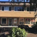 Lin's Massage in Olympia, Washington Lin's Massage in Olympia, Washington