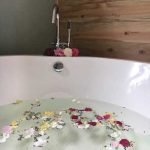 The Nest Birth & Wellness in Pullman / Moscow, Washington The Nest Birth & Wellness in Pullman / Moscow, Washington
