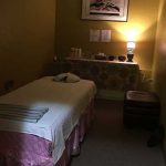 Best Asian Massage in Gainesville, Florida