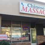 Chinese Massage - in Albuquerque, New Mexico Chinese Massage - in Albuquerque, New Mexico