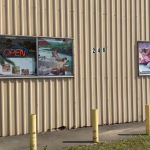 BEST SPA MASSAGE in Houma, Louisiana BEST SPA MASSAGE in Houma, Louisiana
