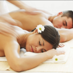 Lavender Spa in Columbus, Ohio Lavender Spa in Columbus, Ohio