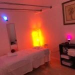 AAA Asian Massage in SW Florida-ft Myers, Florida AAA Asian Massage in SW Florida-ft Myers, Florida