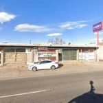 Asian Massage Spa in Denver, Colorado Asian Massage Spa in Denver, Colorado