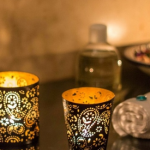 Asian Massage in Flint, Michigan Asian Massage in Flint, Michigan