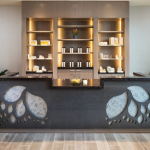 Soul Spa in Jackson, Mississippi