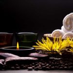 Healthy Foot Spa in Boston, Massachusetts Healthy Foot Spa in Boston, Massachusetts