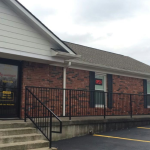 Asian Massage Spa in Bowling green, Kentucky
