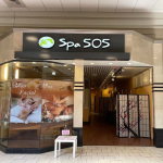 spa505 in Plattsburgh, New York spa505 in Plattsburgh, New York