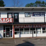 Asian Massage in Lexington, Kentucky