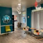Flow Spa Key West in Florida Keys, Florida