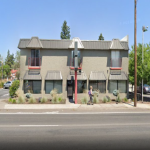 Massage Now in Bend, Oregon Massage Now in Bend, Oregon