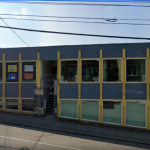 Sunflower health spa in Seattle-Tacoma, Washington Sunflower health spa in Seattle-Tacoma, Washington