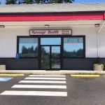 Massage Health in Olympia, Washington Massage Health in Olympia, Washington