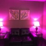 Blue Moon Spa in Denver, Colorado Blue Moon Spa in Denver, Colorado