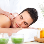 Asian Relax Quality Spa in Asheville, North Carolina Asian Relax Quality Spa in Asheville, North Carolina
