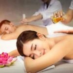 NEW ORIENTAL MASSAGE in Heartland Florida-WinterHaven, Florida NEW ORIENTAL MASSAGE in Heartland Florida-WinterHaven, Florida