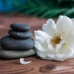 Your Massage in Omaha, Nebraska