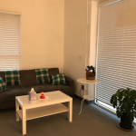 Eden Spa Massage in Jacksonville, Florida