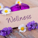 Asian Massage Wellness in Grand rapids, Michigan Asian Massage Wellness in Grand rapids, Michigan