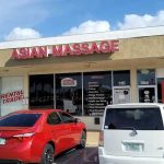 Asian Massage in SW Florida-ft Myers, Florida Asian Massage in SW Florida-ft Myers, Florida
