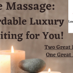 Lee Massage North in FortCollins, Colorado Lee Massage North in FortCollins, Colorado