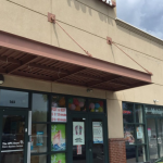 Cupid Spa Asian Massage in Charlotte, North Carolina
