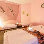 Le Spa Chinese Massage in Eastern-Aurora, Colorado Le Spa Chinese Massage in Eastern-Aurora, Colorado