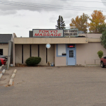 Tokyo Massage in Great falls, Montana Tokyo Massage in Great falls, Montana