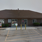 Sunshine Massage Therapy in Omaha, Nebraska Sunshine Massage Therapy in Omaha, Nebraska