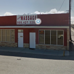 Asian Massage in Farmington, New Mexico Asian Massage in Farmington, New Mexico