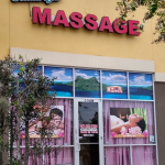 Orchid Spa Massage in Orlando, Florida Orchid Spa Massage in Orlando, Florida
