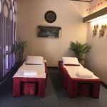 Feng Shun Massage Spa in Eugene, Oregon Feng Shun Massage Spa in Eugene, Oregon