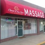 Good Day SPA LLC in Denver, Colorado