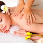 Best Chinese Bodywork in New york city, New York Best Chinese Bodywork in New york city, New York